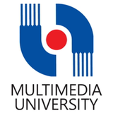 多媒体大学校徽